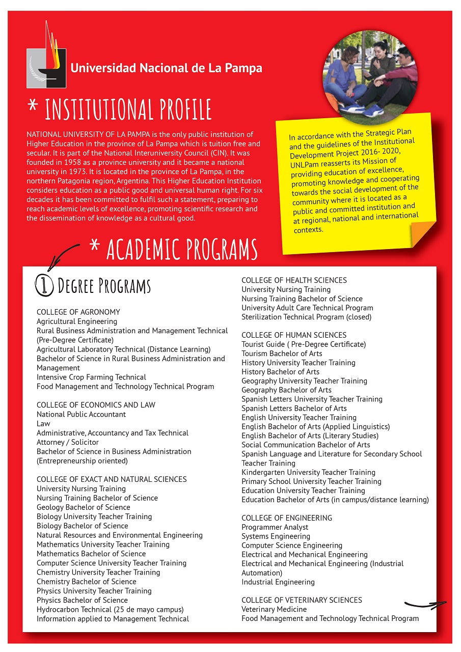 factsheet international1