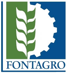 fontagro