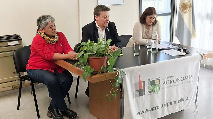 rector en agronomia 2018 0